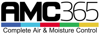 AMC365 Final - Logo