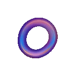 Apple Image Playground Animation.gif