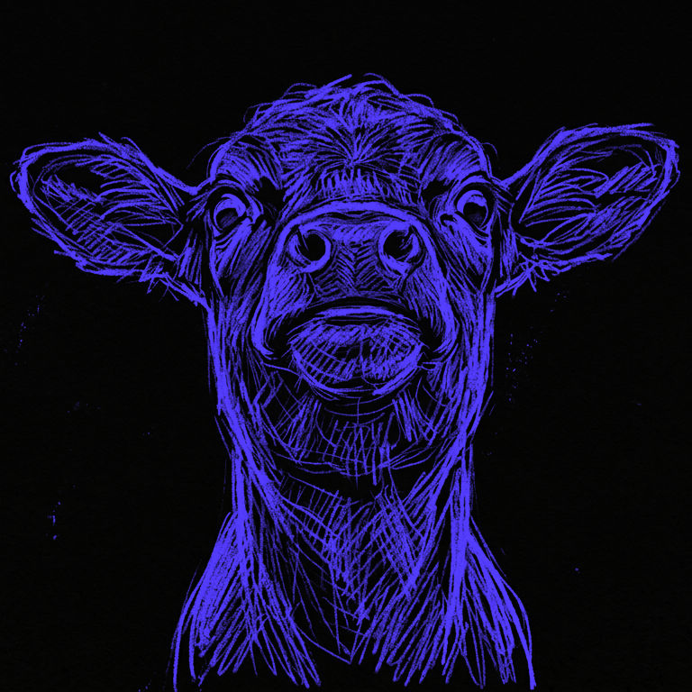 Gemini_Generated_Image_4muoci4muoci4muo_