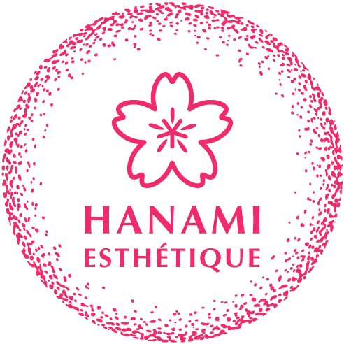 Hanami.gif