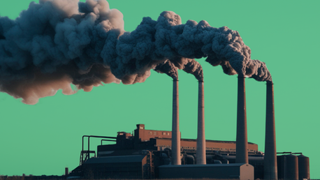 Case: Inventário de Emissões de Gases de Efeito Estufa (GEE) de 2024 — Raymundo da Fonte