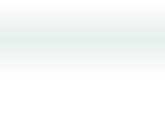 Folder de sustentabilidade para empresas informativo verde e marrom (4).png