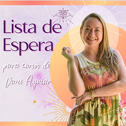 Lista de Espera (1).jpg