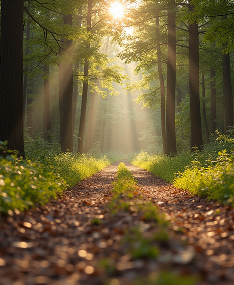 Running for a Cause: Join Miles For Change