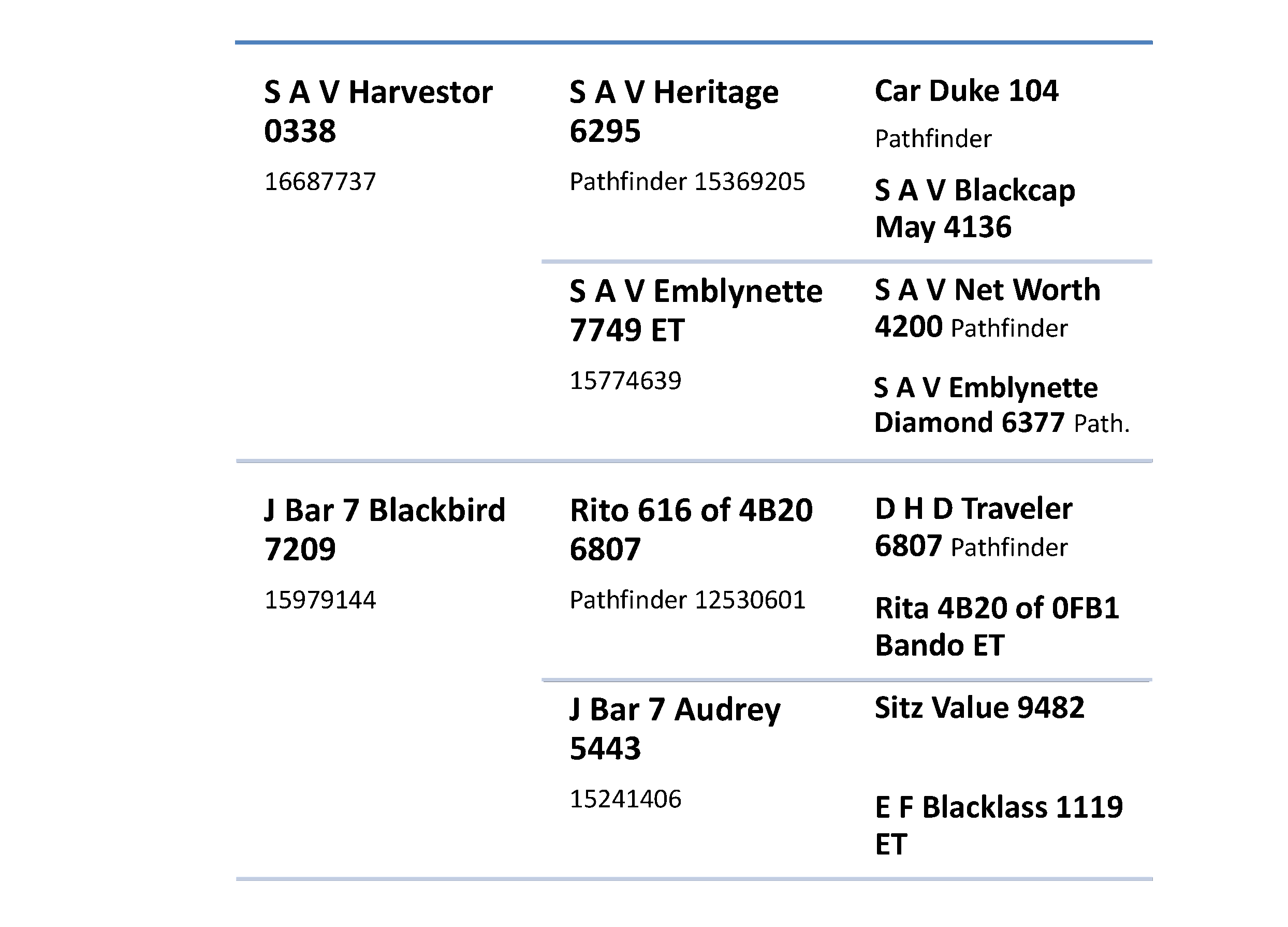 Heirarchy Template A934.gif