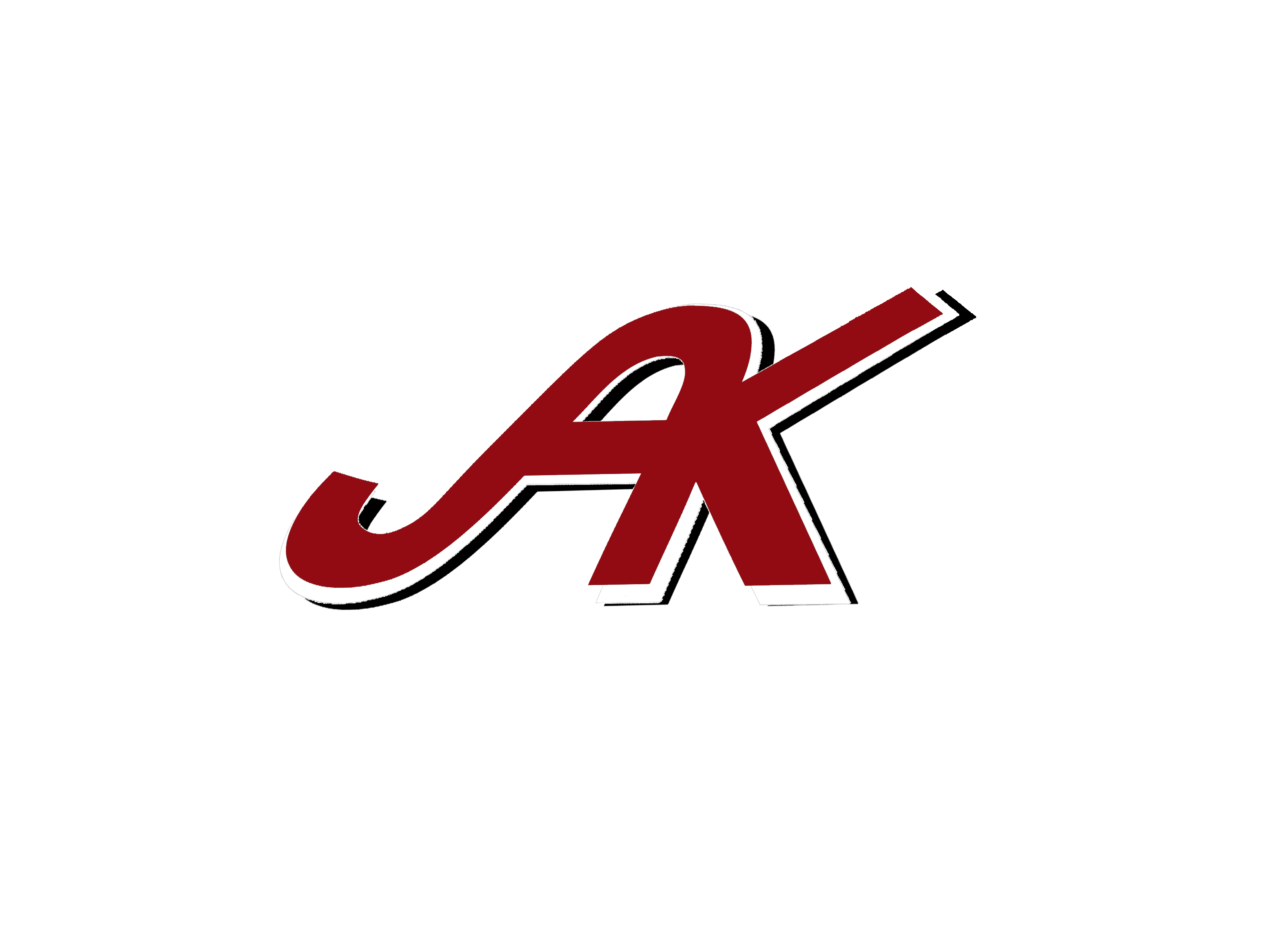 jak-logo italic 3.gif