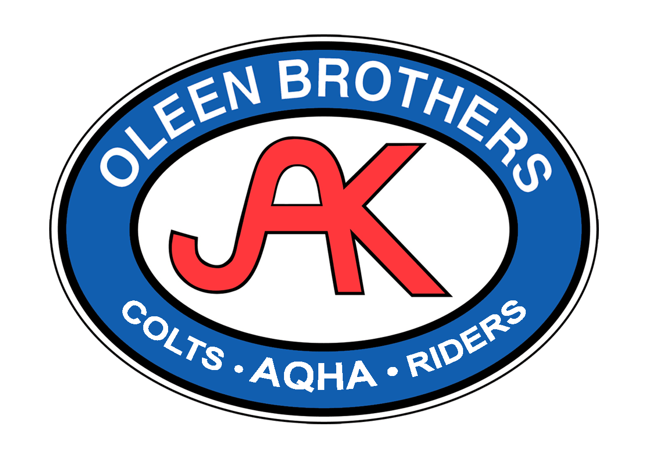 Jak-logo-AQHA-gif.gif