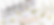 Untitled design (21).png