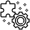 3709727_problem_process_solution_solve_trouble_icon.png