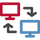 iconfinder_2588759_computer_database_screen_seo_synchronize_icon_512px_colour.png