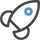iconfinder_2588762_fast_optimize_rocket_seo_icon_512px (colour).png