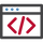 iconfinder_2588774_coding_command_console_php_programmer_icon_512px_colour.png