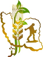 tejlogo.PNG