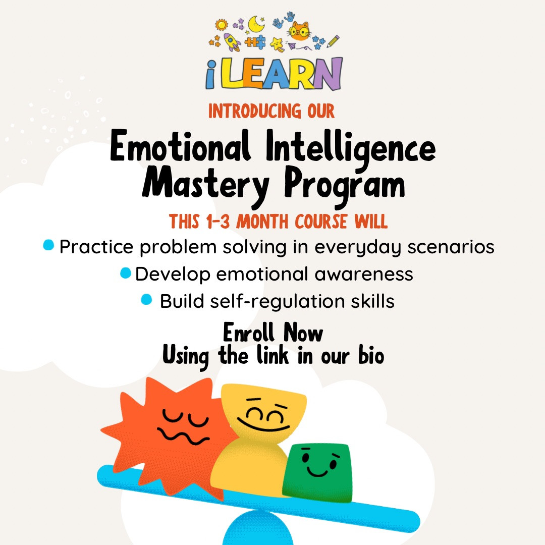 Emotional Intelligence eBook