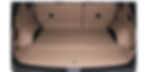 Миниатюра: TRUNK MAT SORENTO