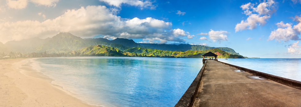 hanalei pier banner.png