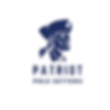 Patriot Pole Setters Logo