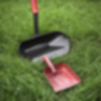 Redding Pet Waste Services Redding Pooper Scooper