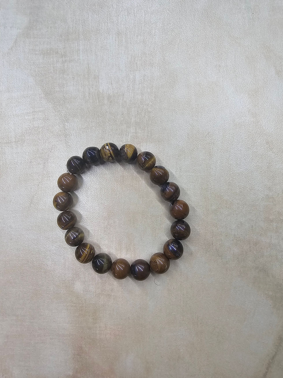 Thumbnail: Men's Accessories