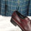 Thumbnail: Italian Men's Shoes Barni