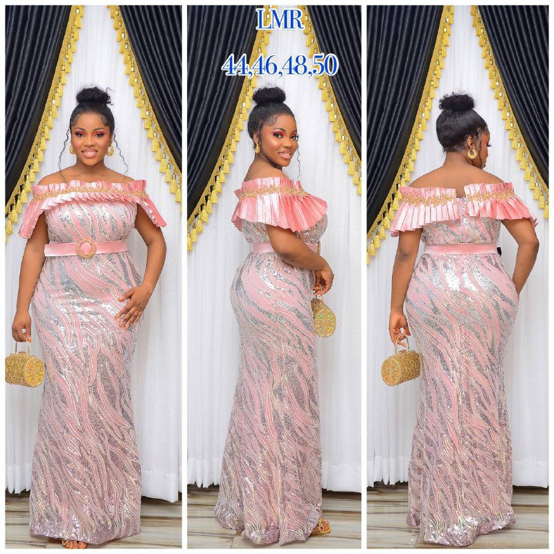 Thumbnail: Italian Women's Dress