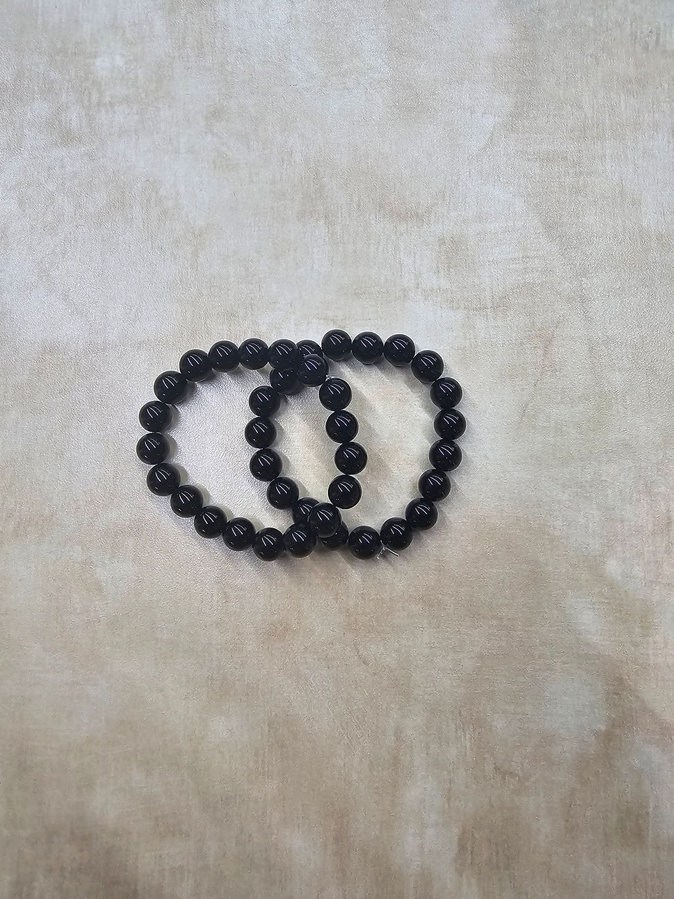 Thumbnail: Men's Accessories