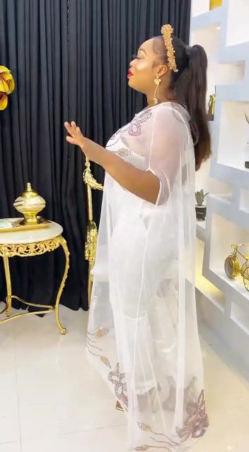 Thumbnail: Italian Women's Dress