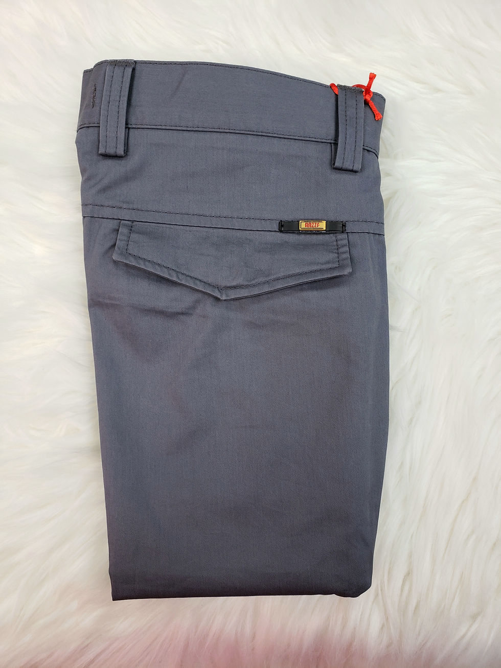 Thumbnail: Men's Casual Pants