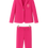Thumbnail: Women's Italian 2 piece Suit