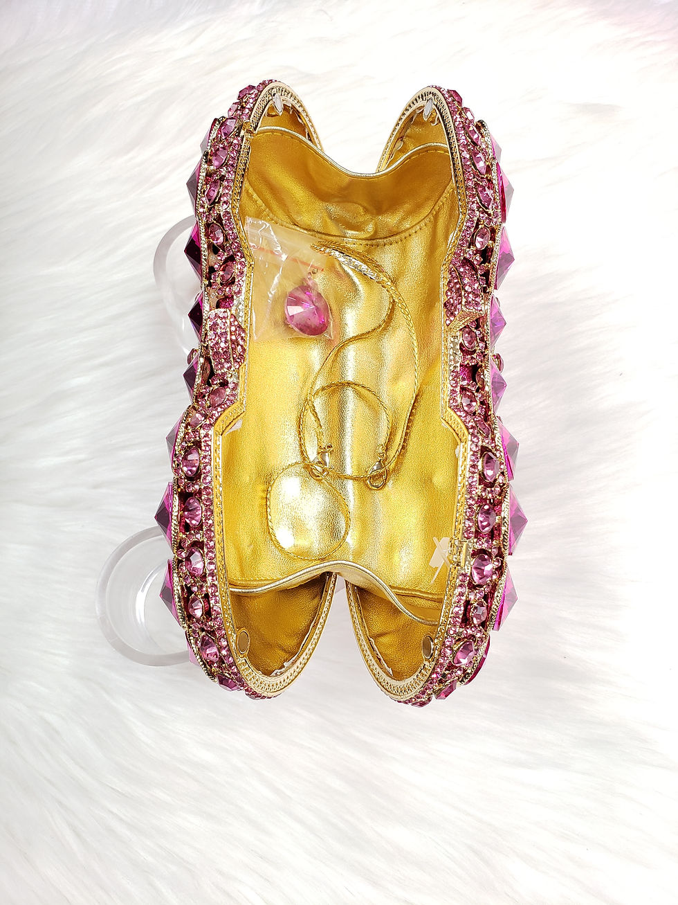 Thumbnail: Italian Women's Purses