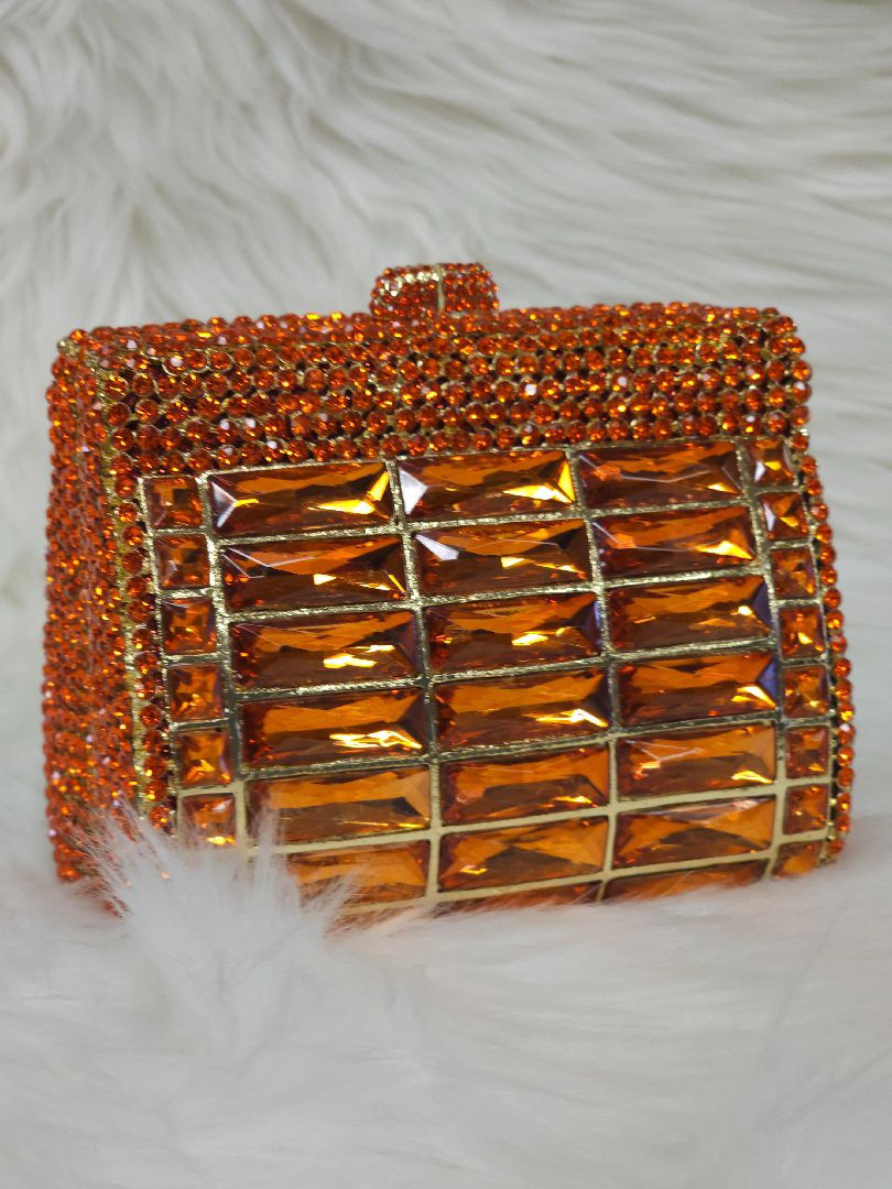 Thumbnail: Italian Women's Purses