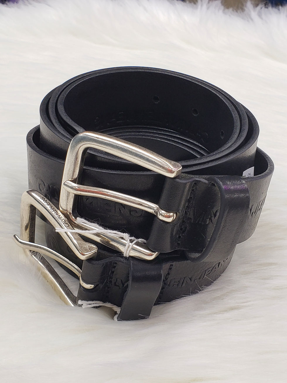 Thumbnail: Men's Accessories