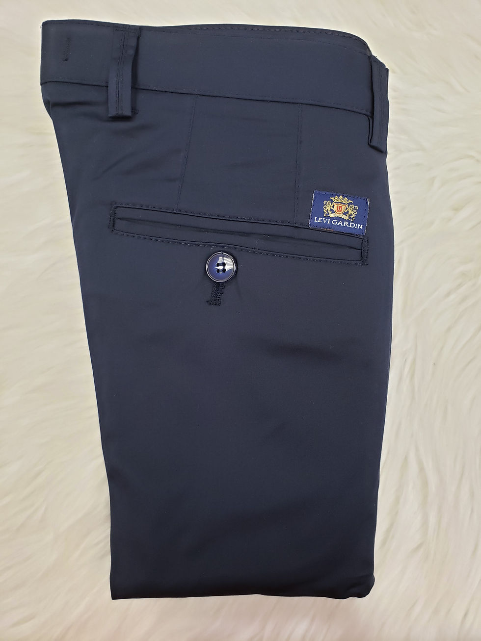 Thumbnail: Men's Casual Pants