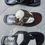 Thumbnail: Italian Mens Slippers