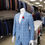 Thumbnail: Men's 2 -3 piece Suit