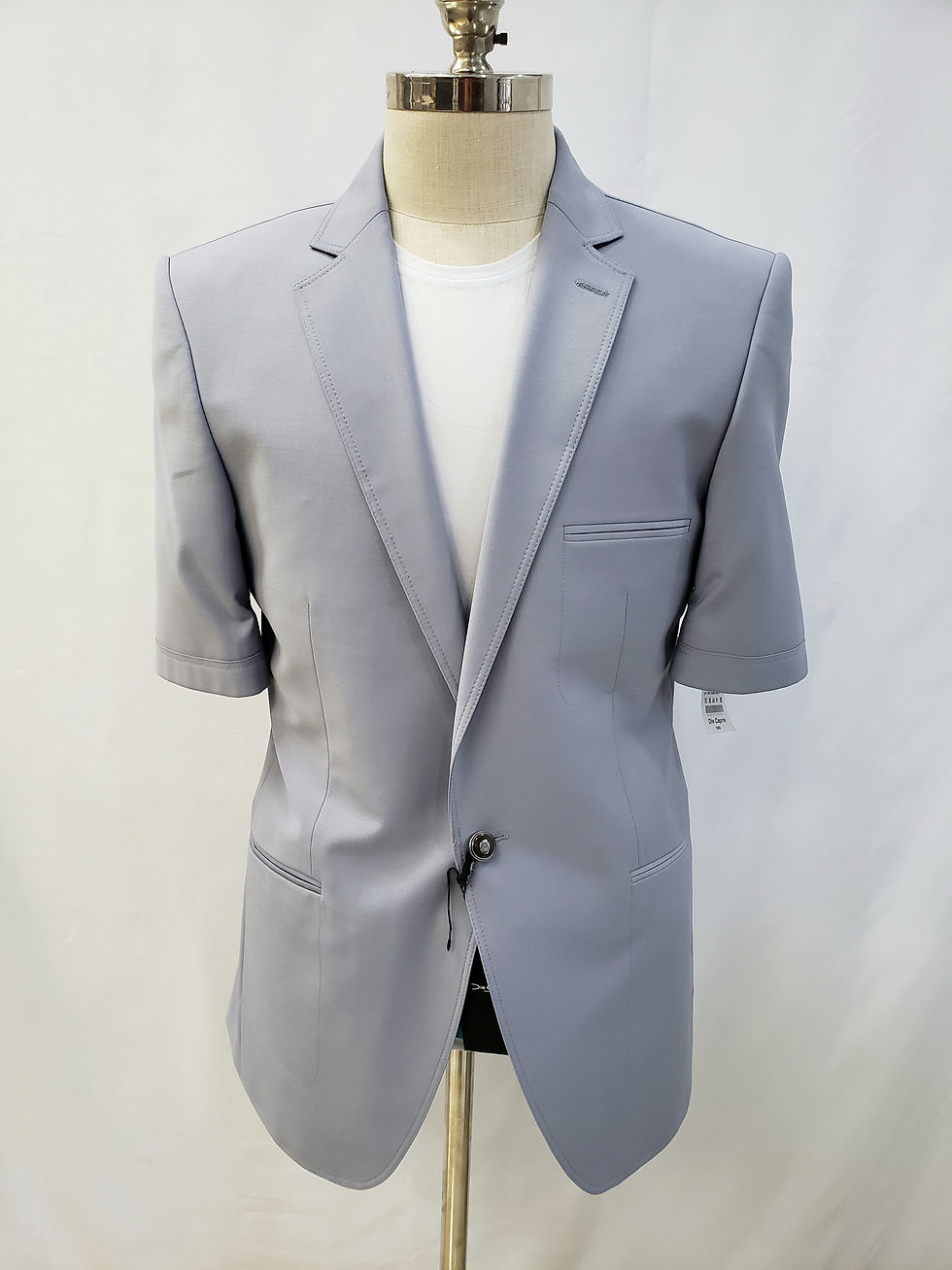 Thumbnail: Designer Suits Die Caprie