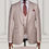Thumbnail: Victor Baron Italian Men's Suit