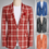 Thumbnail: Men's Blazers