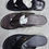 Thumbnail: Italian Mens Slippers
