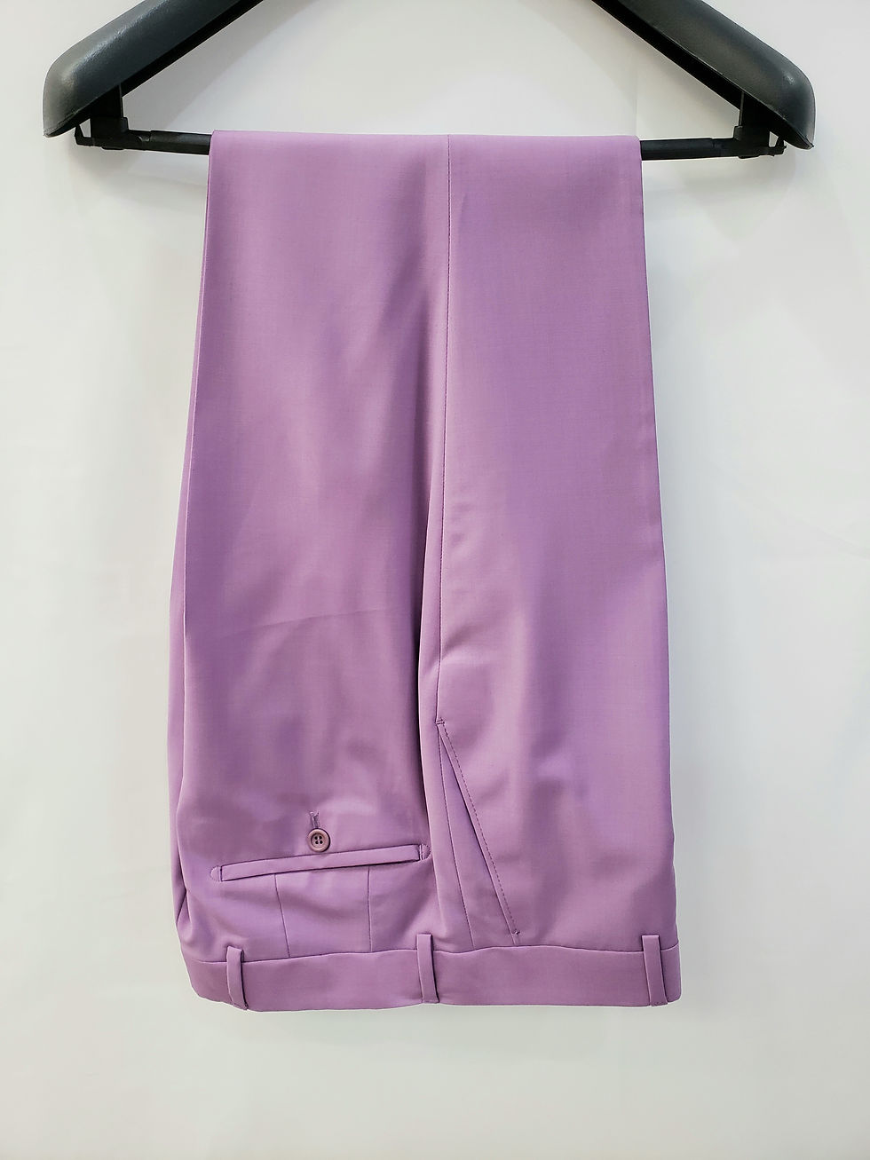 Thumbnail: Designer Suits Victor Baron