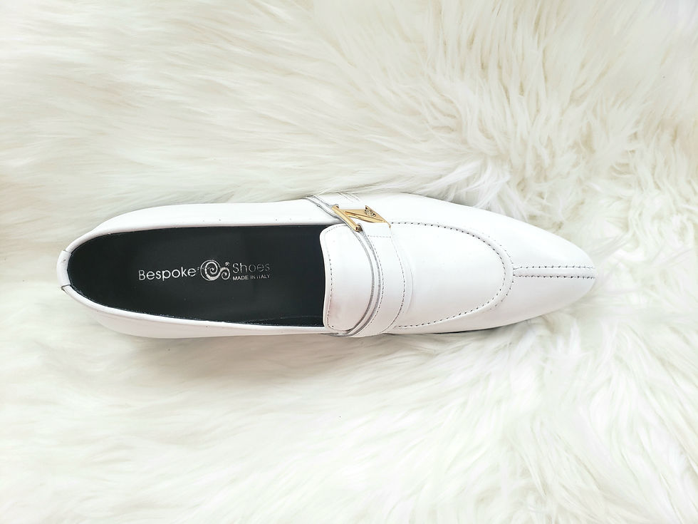 Thumbnail: Italian  Mens Shoes