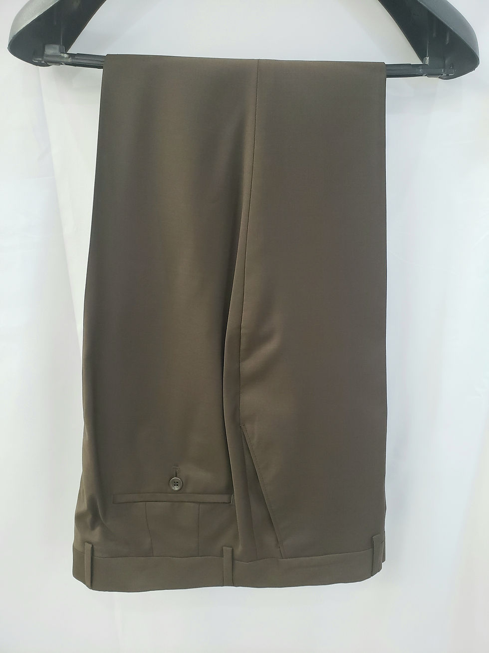 Thumbnail: Designer Suits Victor Baron