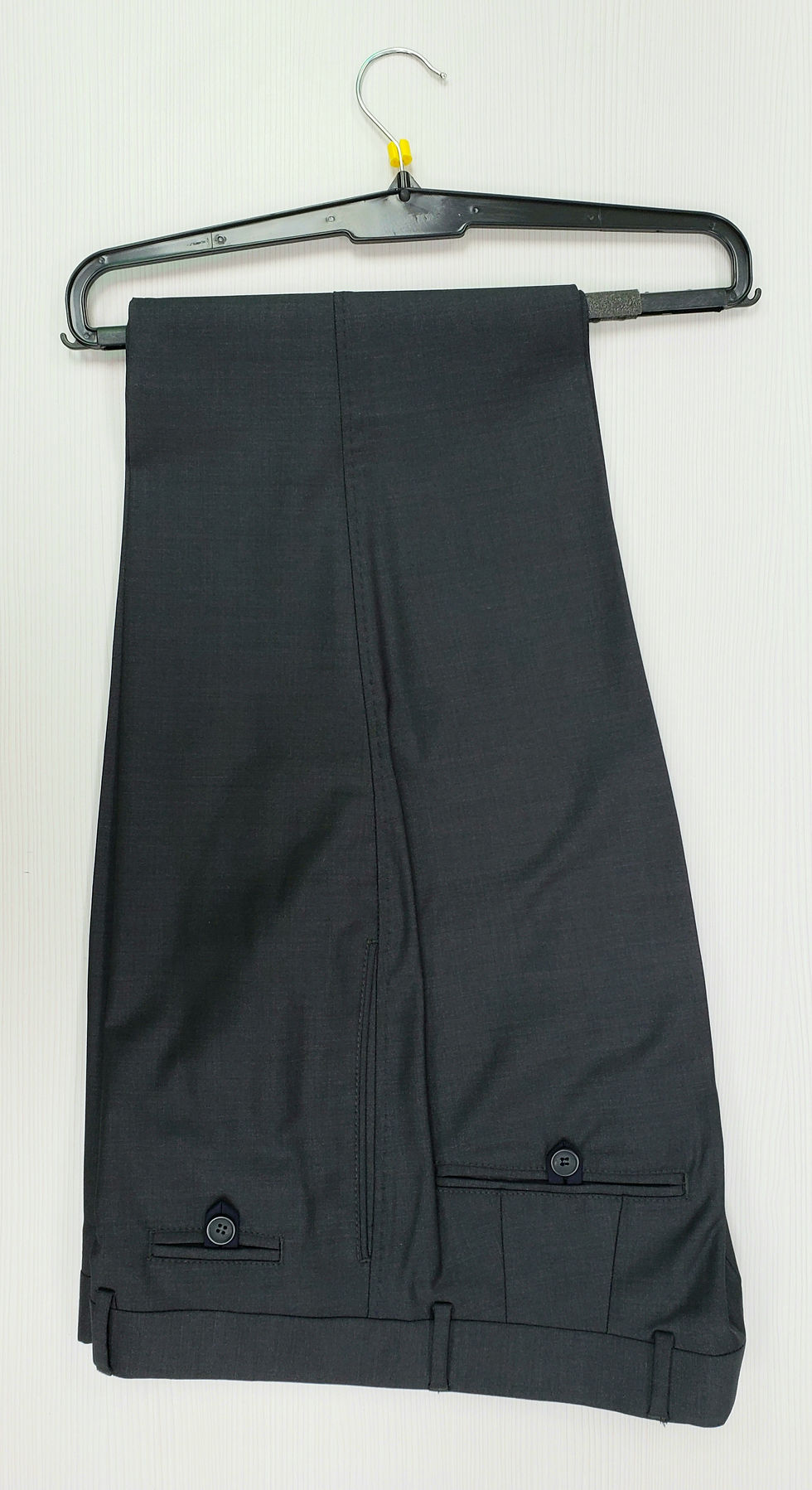 Thumbnail: Men's Pants Suits