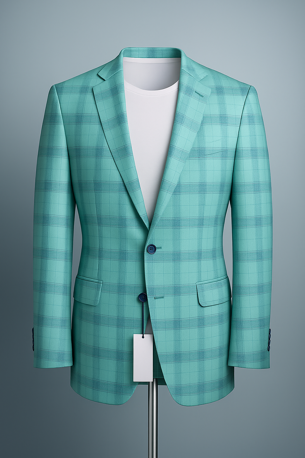 Thumbnail: Men's Blazers