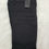 Thumbnail: Men's Casual Pants