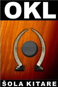 42534674_329759507587995_131902739768462