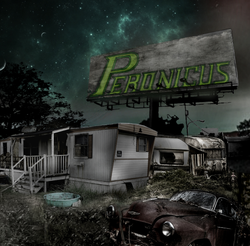 Album: Peronicus