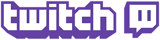 twitch-logo-tv-png-7.png
