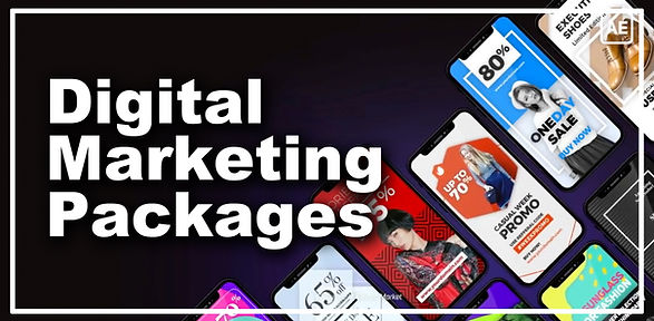 DigitalMarketing-01.jpg