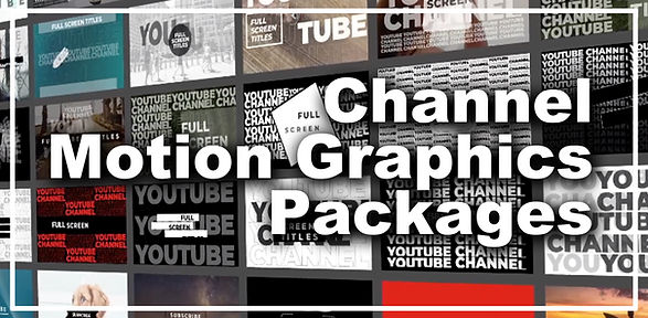 ChannelMotionGraphics-01.jpg